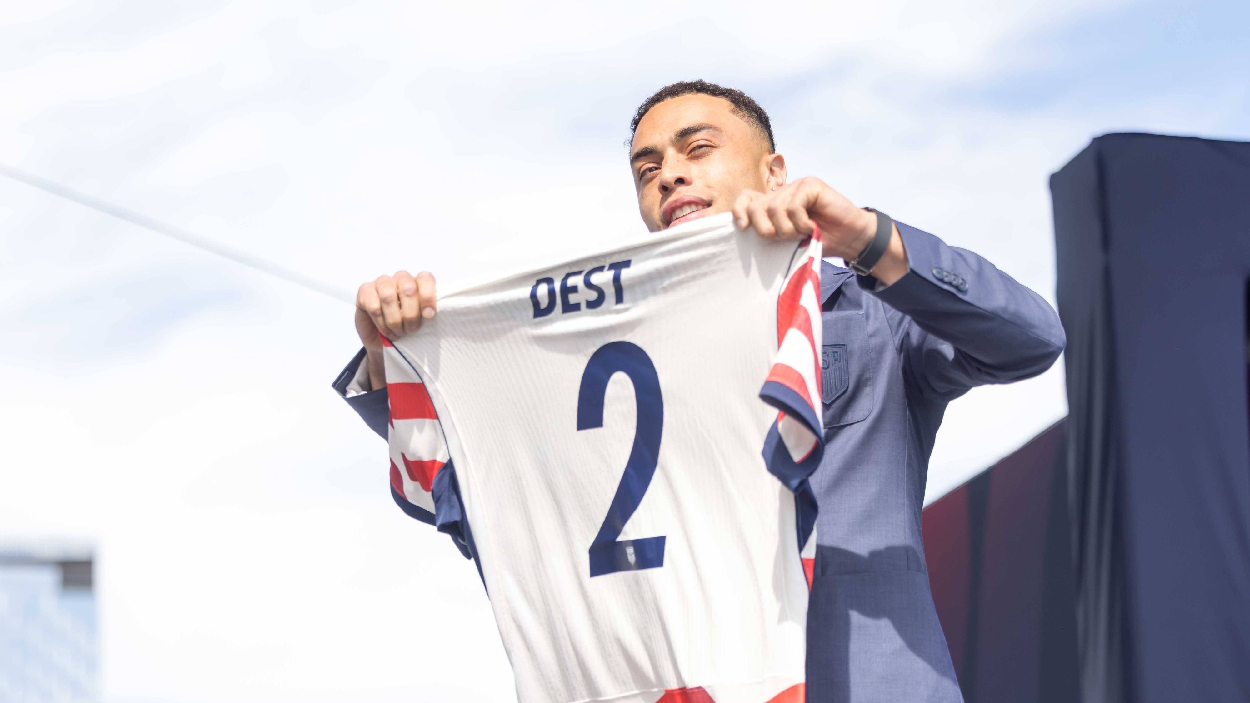 PSVアイントホーフェン 概要 | Goal.com 日本
